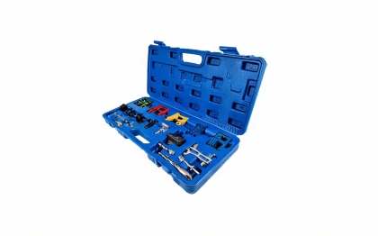 Специнструмент