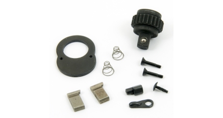 T04060-R Ремонтный комплект для динамометрического ключа T04060