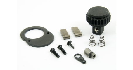 T04250-R Ремонтный комплект для динамометрического ключа T04250