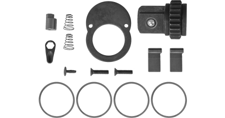 T04300-R Ремонтный комплект для динамометрического ключа T04300