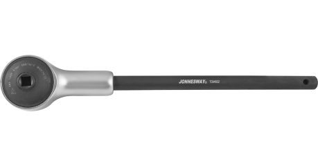 T094602 Редуктор усилитель крутящего момента "Мультипликатор" 1/2" 231 Нм (F)*3/4" 1500 Нм (M)