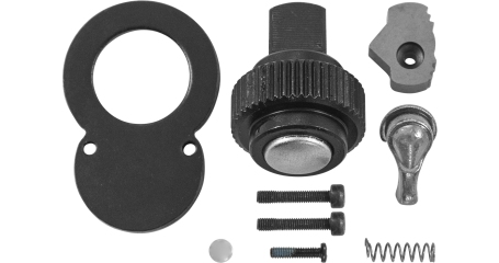 T21050N-R Ремонтный комплект для ключа динамометрического T21050N