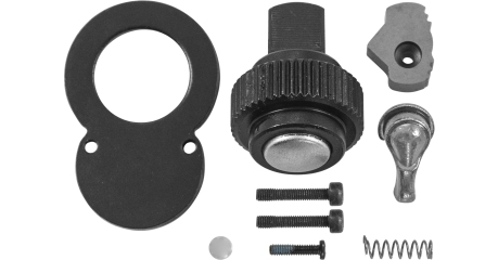 T21050N-R Ремонтный комплект для ключа динамометрического T21050N