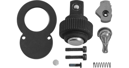 T21100N-R Ремонтный комплект для ключа динамометрического T21100N