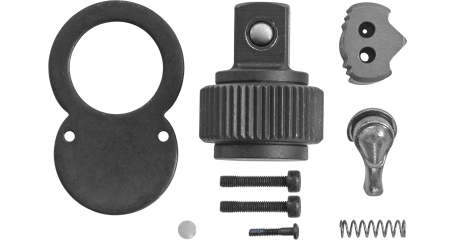 T21340N-R Ремонтный комплект для ключа динамометрического T21340N
