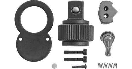 T21340N-R Ремонтный комплект для ключа динамометрического T21340N