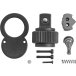 T21340N-R Ремонтный комплект для ключа динамометрического T21340N