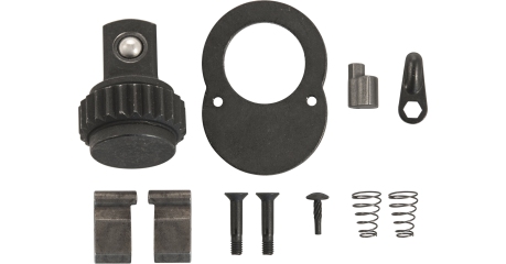 T27-D4R1 Ремонтный комплект для ключа динамометрического T27101N