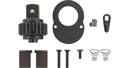 T27-D6R Ремонтный комплект для ключа динамометрического T27600N, T27800N, T271000N