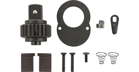 T27-D6R Ремонтный комплект для ключа динамометрического T27600N, T27800N, T271000N