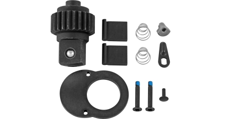 T271500N-RK Ремонтный комплект для ключа динамометрического T271500N