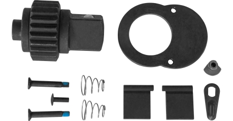 T272000N-RK1 Ремонтный комплект для ключа динамометрического T272000N