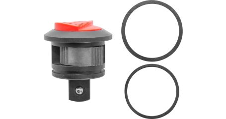 THIR141834RK Ремонтный комплект для вставки трещоточной THIR141834