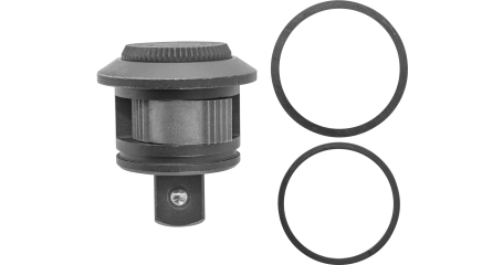 THIRD141834RK Ремонтный комплект для вставок трещоточных THIRD141834