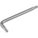 TKS15 Ключ торцевой TORX® короткий, T15