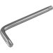 TKS50 Ключ торцевой TORX® короткий, T50