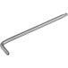 TTK15 Ключ торцевой T-TORX® с центрированным штифтом, T15H