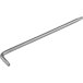 TTKL20 Ключ торцевой T-TORX® удлиненный с центрированным штифтом, T20H