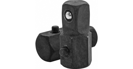 TWAD1219 Привод-переходник 1/2"DR для ключа торцевого 17 мм