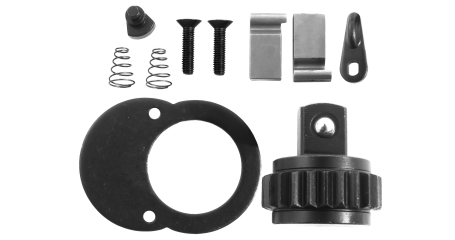 TWBDM1240210RK Ремонтный комплект для ключа динамометрического TWBDM1240210