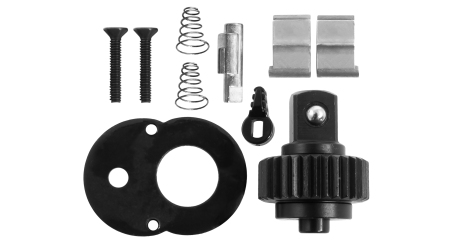 TWBDM1270350RK Ремонтный комплект для ключа динамометрического TWBDM1270350