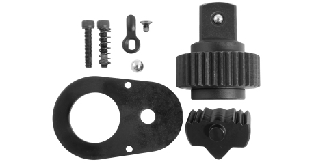 TWBDM14002000RK Ремонтный комплект для ключа динамометрического TWBDM14002000