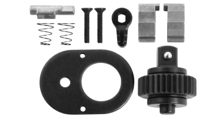 TWBDM14630RK Ремонтный комплект для ключа динамометрического TWBDM14630