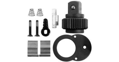 TWBDM34100800RK Ремонтный комплект для ключа динамометрического TWBDM34100800