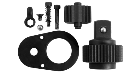 TWBDM343001500RK Ремонтный комплект для ключа динамометрического TWBDM343001500