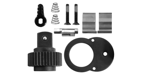 TWBDM3475450RK Ремонтный комплект для ключа динамометрического TWBDM3475450