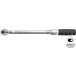 TWBDM3820110 Ключ динамометрический двусторонний 3/8