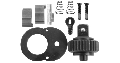 TWBDM3820110RK Ремонтный комплект для ключа динамометрического TWBDM3820110