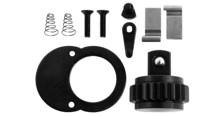 TWM1240210RK Ремонтный комплект для ключа динамометрического TWM1240210