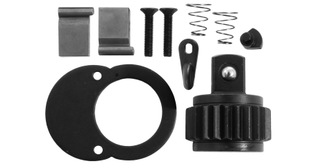 TWM1270350RK Ремонтный комплект для ключа динамометрического TWM1270350