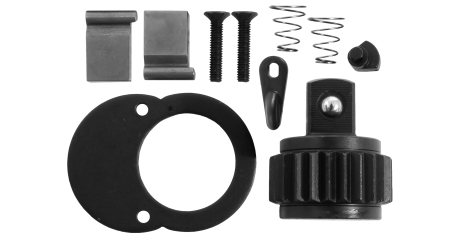 TWM14630RK Ремонтный комплект для ключа динамометрического TWM14630