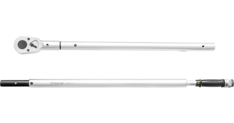 TWM13001500 Ключ динамометрический 1