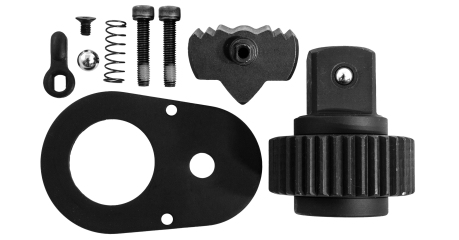 TWM13001500RK Ремонтный комплект для ключа динамометрического TWM13001500