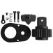 TWM13001500RK Ремонтный комплект для ключа динамометрического TWM13001500