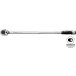 TWM34100500 Ключ динамометрический 3/4