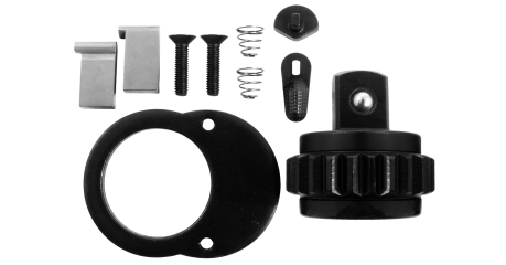 TWM34140700RK Ремонтный комплект для ключа динамометрического TWM34140700