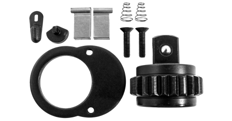 TWM34140980RK Ремонтный комплект для ключа динамометрического TWM34140980