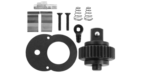 TWM3820110RK Ремонтный комплект для ключа динамометрического TWM3820110