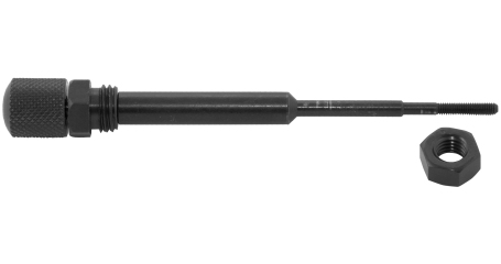 V1102-M3 Шток резьбовой М3 для заклепочника V1102