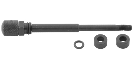 V1102-M6 Шток резьбовой М6 для заклепочника V1102