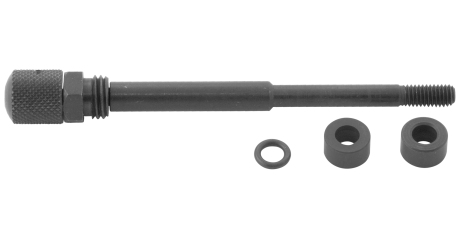 V1102-M6 Шток резьбовой М6 для заклепочника V1102