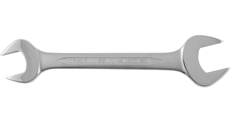 W253641 Ключ гаечный рожковый, 36х41 мм