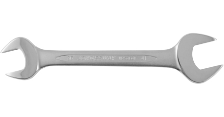 W253641 Ключ гаечный рожковый, 36х41 мм