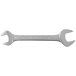 W253641 Ключ гаечный рожковый, 36х41 мм