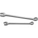 W26432 Ключ гаечный комбинированный дюймовый, 1-1/4
