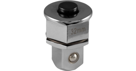 W45316S-AD34 Привод-переходник 3/4"DR для ключа накидного 32 мм